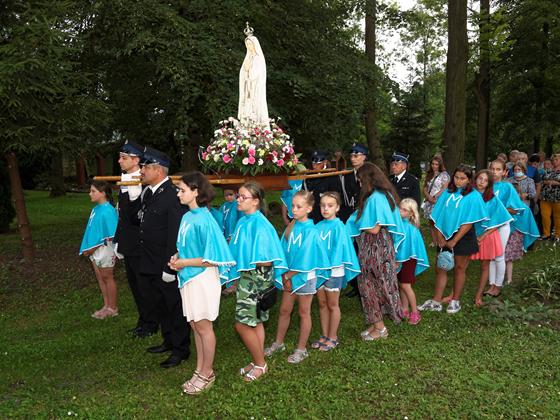 Foto_085.jpg