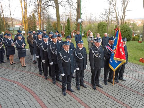 Foto_059.jpg