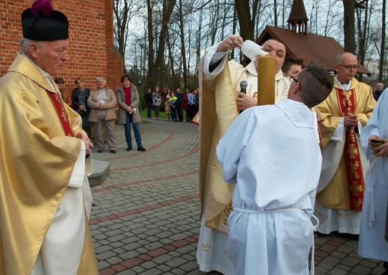 Wielka Sobota 2019_13.jpg