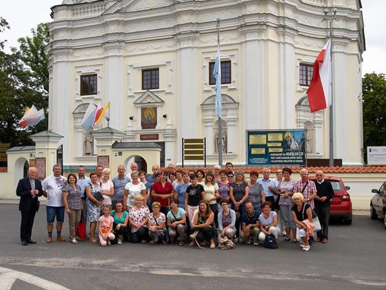 Koden Jableczna Zamosc sierpien 2019_20.jpg