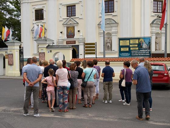 Koden Jableczna Zamosc sierpien 2019_23.jpg