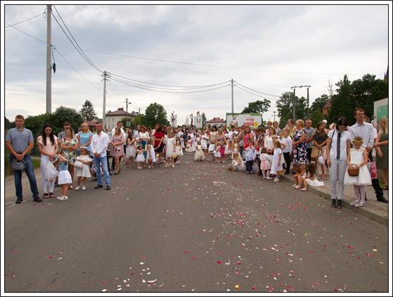 Boże Ciało 20 czerwiec 2019_070.jpg