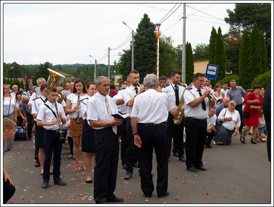 Boże Ciało 20 czerwiec 2019_074.jpg