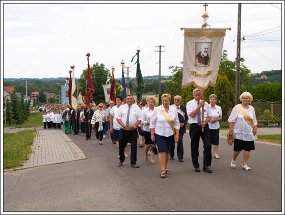 Boże Ciało 20 czerwiec 2019_080.jpg