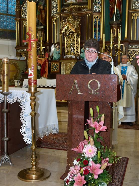 Fatima maj 2019_026.jpg