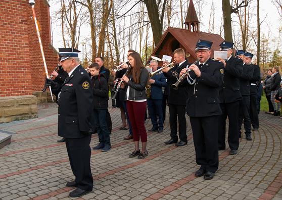 Rezurekcja 2019_13.jpg