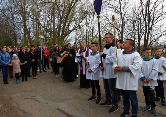 Droga Krzyzowa 2019_10.jpg