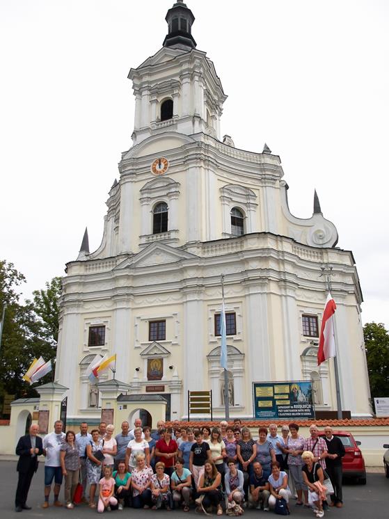 Koden Jableczna Zamosc sierpien 2019_21.jpg