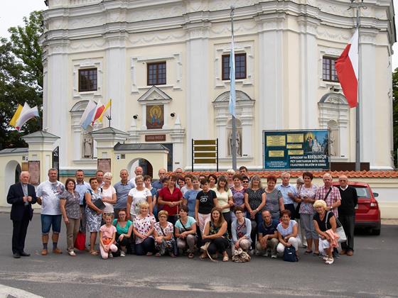 Koden Jableczna Zamosc sierpien 2019_19.jpg