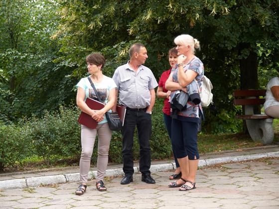 Koden Jableczna Zamosc sierpien 2019_18.jpg