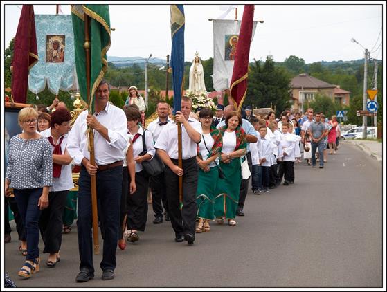 Boże Ciało 20 czerwiec 2019_059.jpg