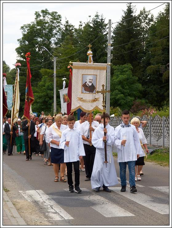 Boże Ciało 20 czerwiec 2019_054.jpg