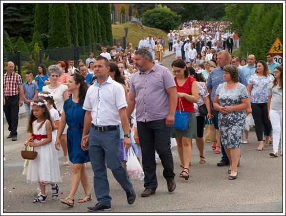 Boże Ciało 20 czerwiec 2019_053.jpg