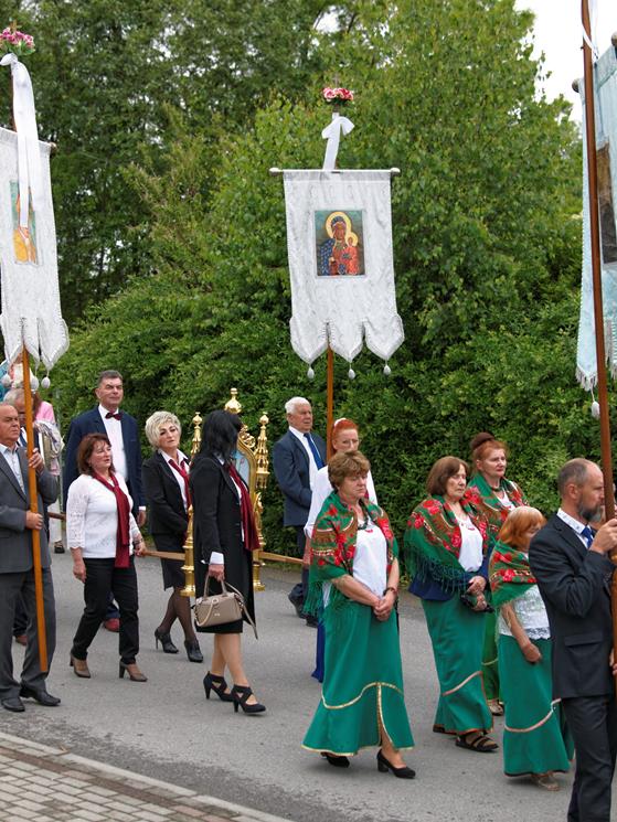Foto_52.jpg