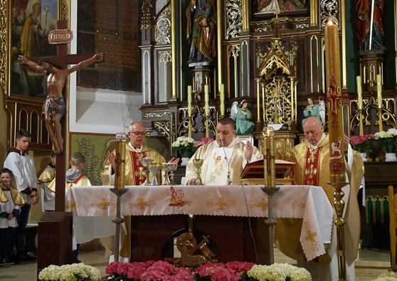 Wielka Sobota 2019_55.jpg