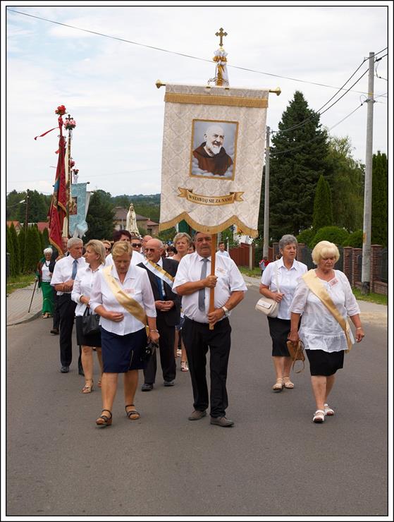 Boże Ciało 20 czerwiec 2019_058.jpg