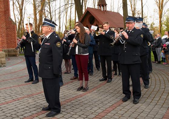 Rezurekcja 2019_14.jpg