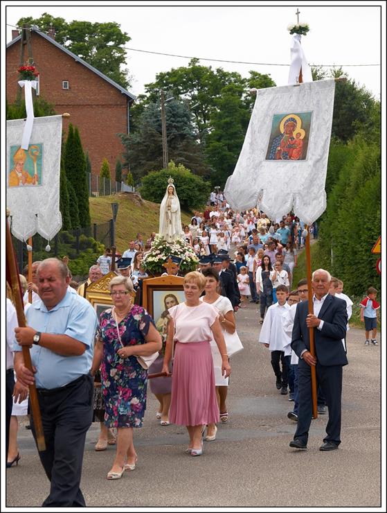 Boże Ciało 20 czerwiec 2019_045.jpg