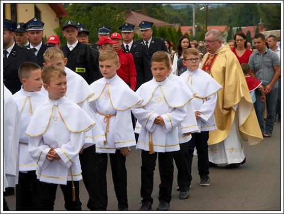 Boże Ciało 20 czerwiec 2019_061.jpg