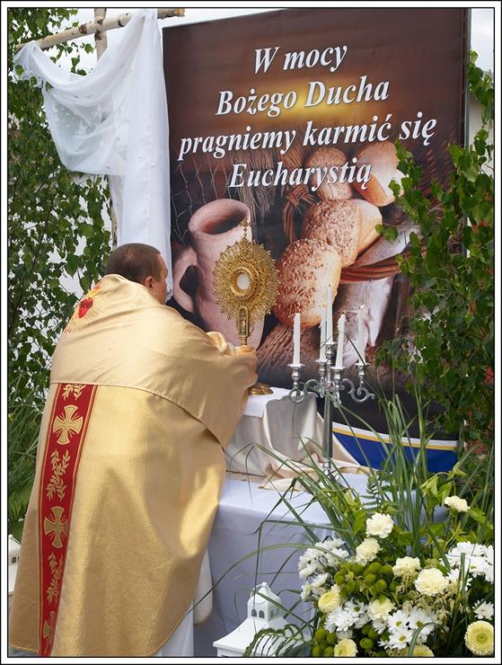 Boże Ciało 20 czerwiec 2019_063.jpg