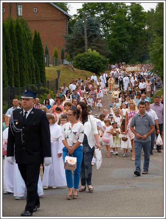 Boże Ciało 20 czerwiec 2019_050.jpg