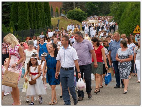 Boże Ciało 20 czerwiec 2019_052.jpg