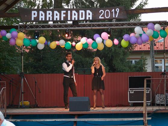 Parafiada 2019 113.jpg