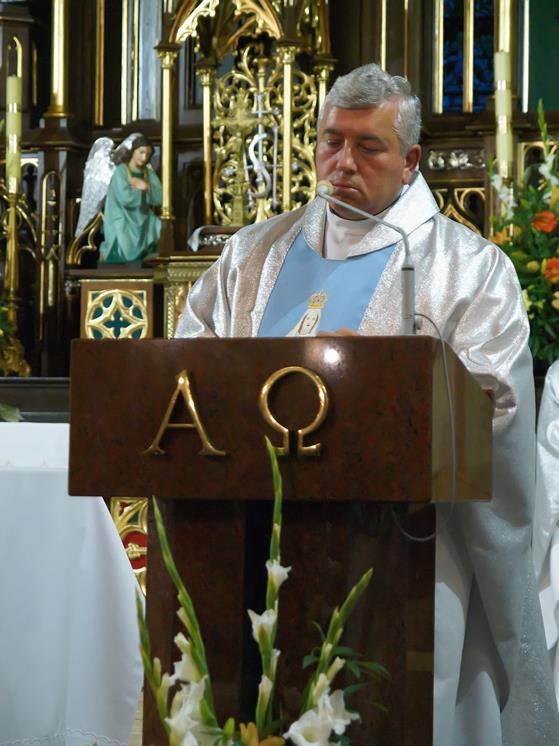 Fatima lipiec 2019_77.jpg