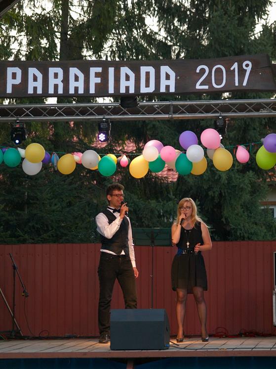 Parafiada 2019 117.jpg