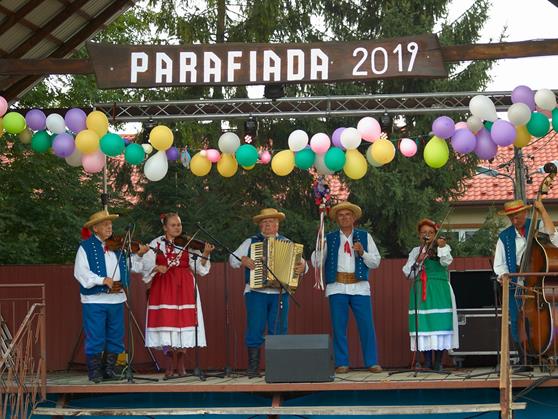 Parafiada 2019 106.jpg