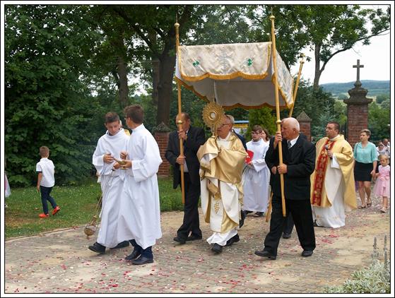 Boże Ciało 20 czerwiec 2019_121.jpg