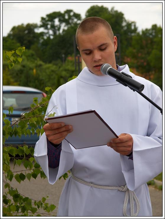 Boże Ciało 20 czerwiec 2019_088.jpg