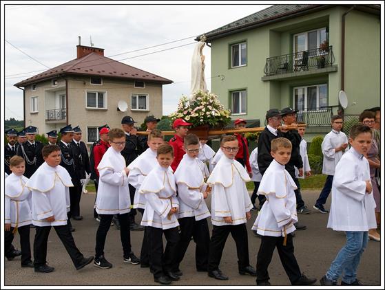 Boże Ciało 20 czerwiec 2019_085.jpg