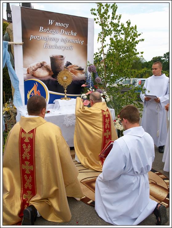 Boże Ciało 20 czerwiec 2019_087.jpg