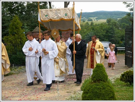 Boże Ciało 20 czerwiec 2019_120.jpg