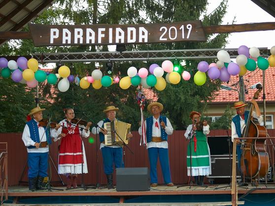 Parafiada 2019 107.jpg