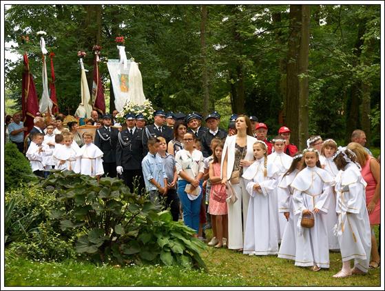 Boże Ciało 20 czerwiec 2019_124.jpg