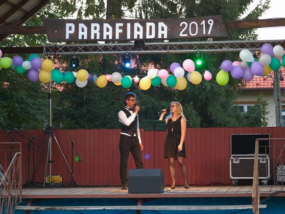 Parafiada 2019 111.jpg