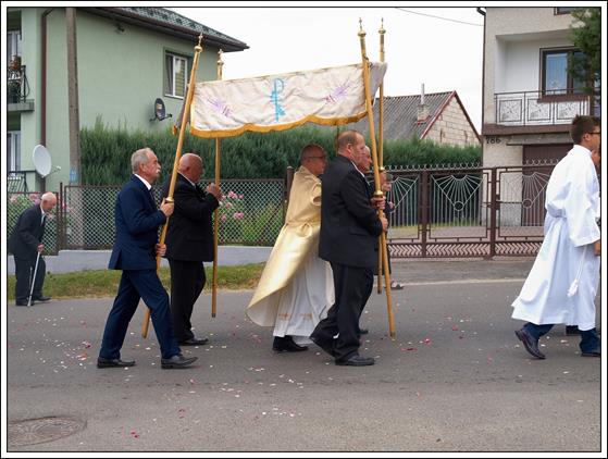 Boże Ciało 20 czerwiec 2019_095.jpg