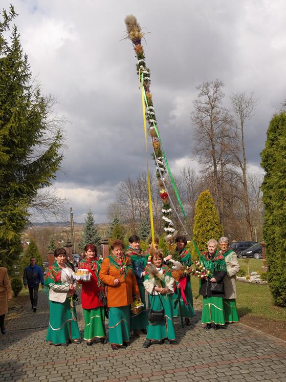 Foto_008.jpg