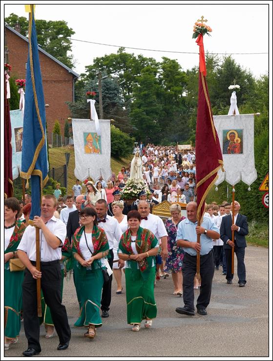 Boże Ciało 20 czerwiec 2019_043.jpg