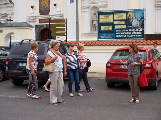 Koden Jableczna Zamosc sierpien 2019_17.jpg