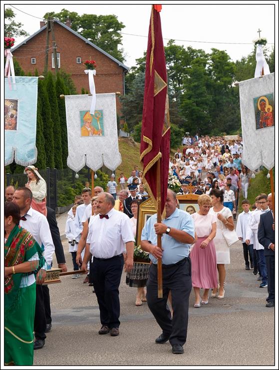 Boże Ciało 20 czerwiec 2019_044.jpg