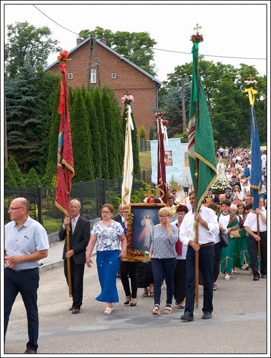 Boże Ciało 20 czerwiec 2019_039.jpg