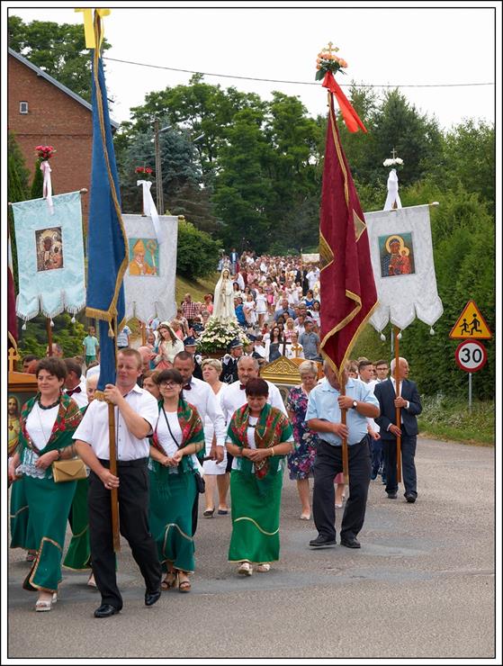 Boże Ciało 20 czerwiec 2019_042.jpg