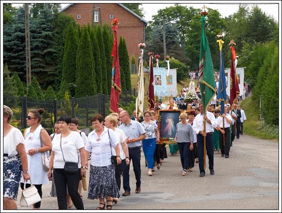 Boże Ciało 20 czerwiec 2019_038.jpg