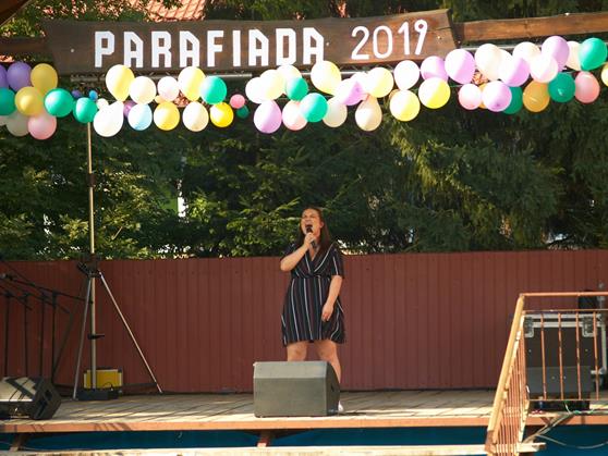 Parafiada 2019 007.jpg