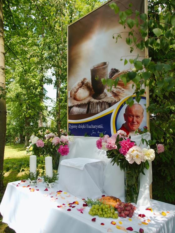 Boze Cialo 2020 049.jpg
