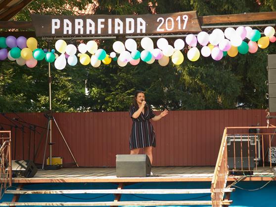 Parafiada 2019 005.jpg