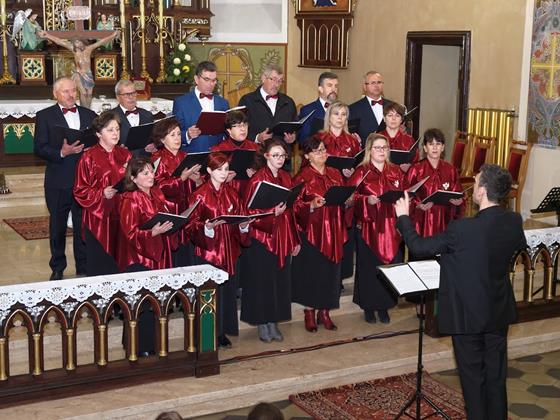 Foto_021.jpg